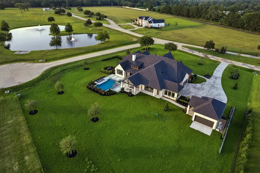 2020 Stallion Lakes Avenue, Hockley, TX 77447 - #3