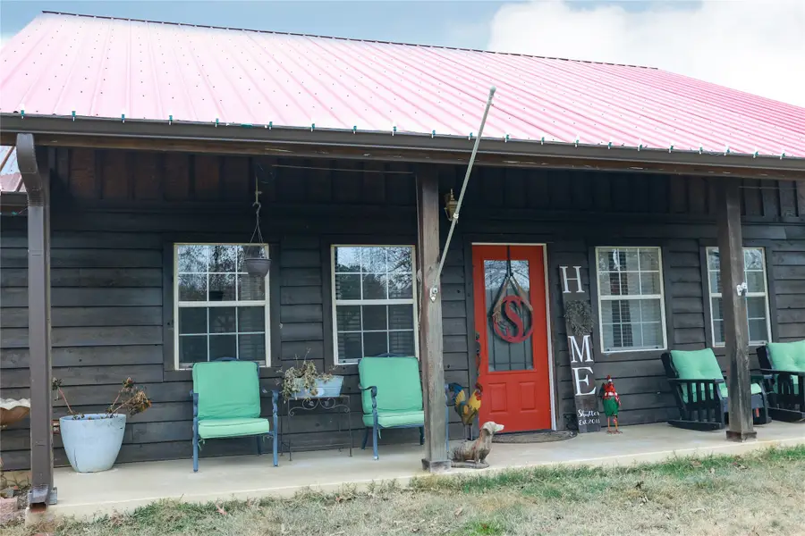 9861 Fm 1442, Orange, TX 77630 - #3