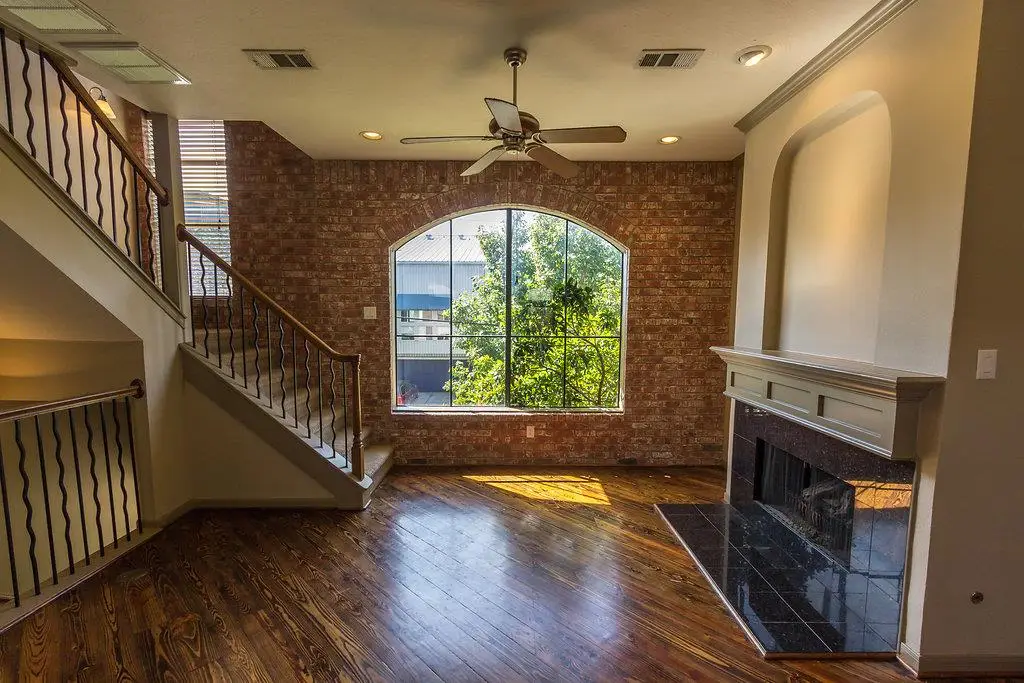 2723 La Branch Street, Houston, TX 77004 - #1
