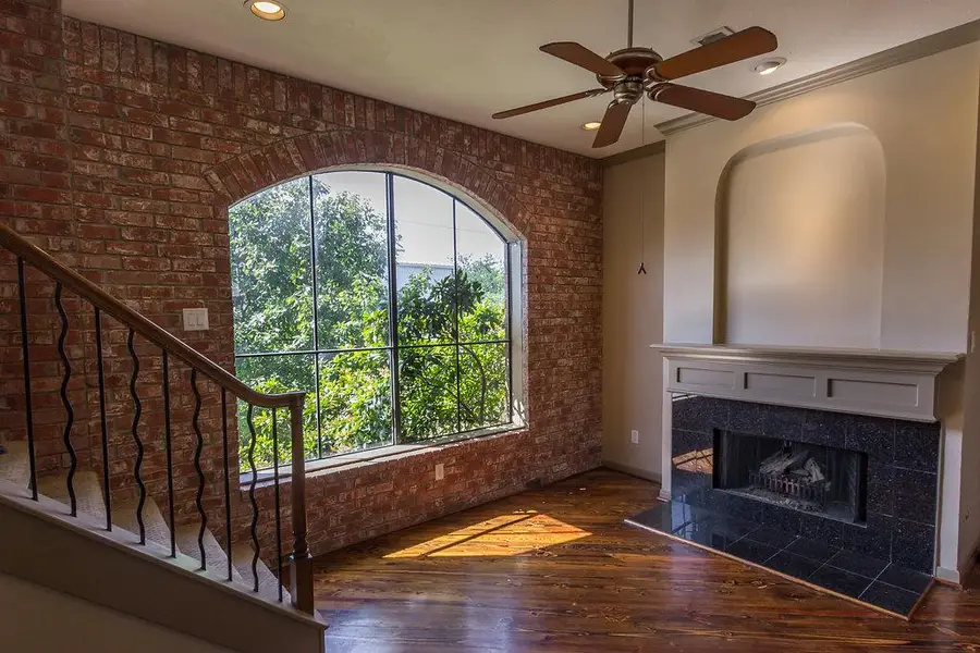 2723 La Branch Street, Houston, TX 77004 - #3