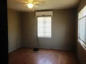5342 Leeland Street, Houston, TX 77023 - #2
