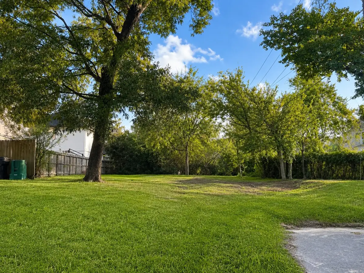 951 W 41st Street, Houston, TX 77018 - #1