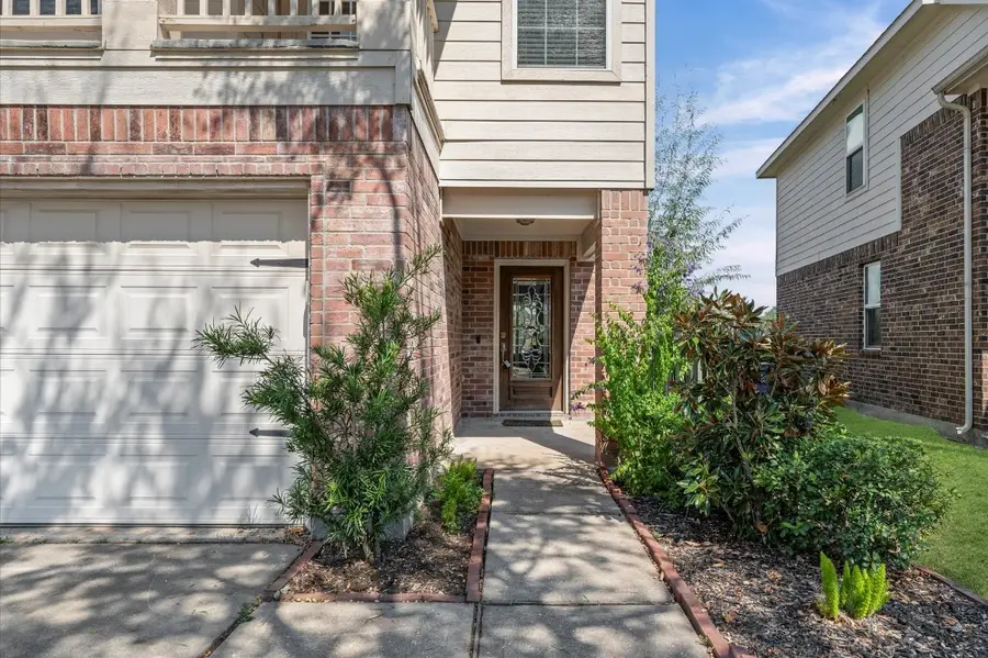 18714 Walden Glen Circle, Humble, TX 77346 - #3