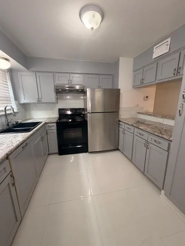 6405 Westward St #51, Houston, TX 77081