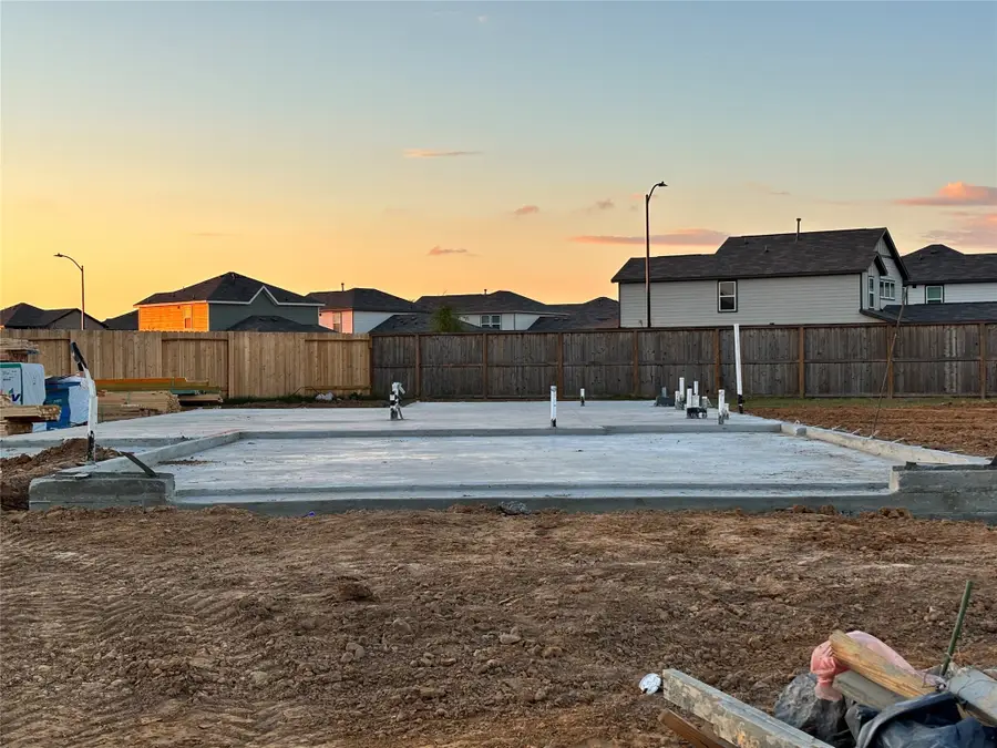 4006 Crowning Court, Brookshire, TX 77423 - Image #2