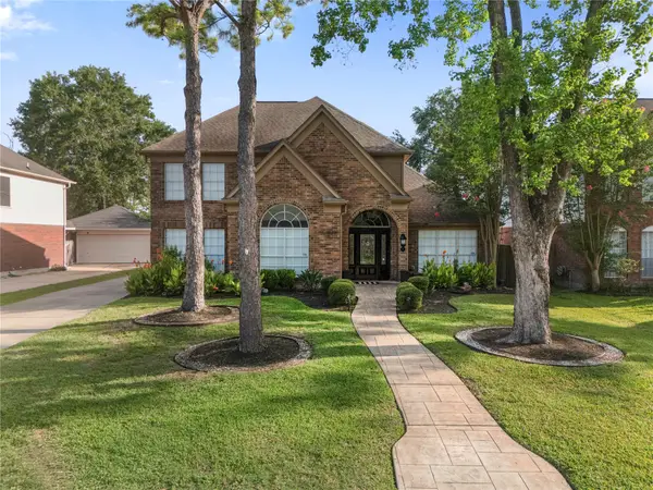 10310 Minturn, Lane, Houston, TX 77064