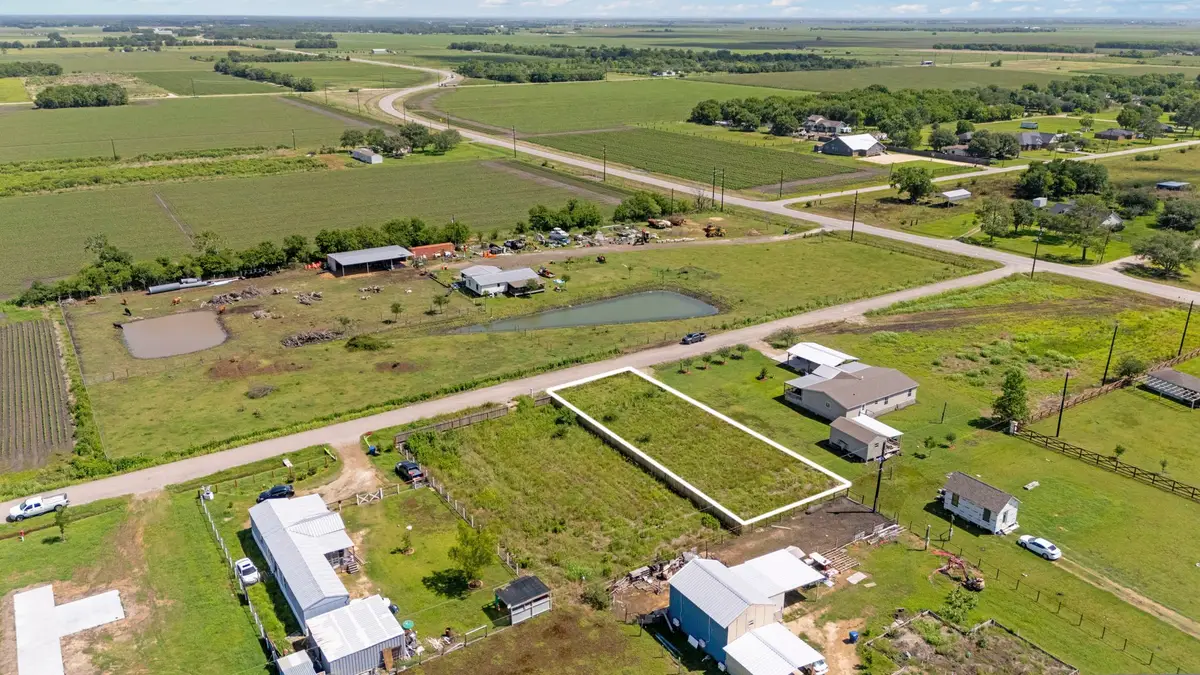 1061 Fm 2919 Road, Kendleton, TX 77417 - Image #1