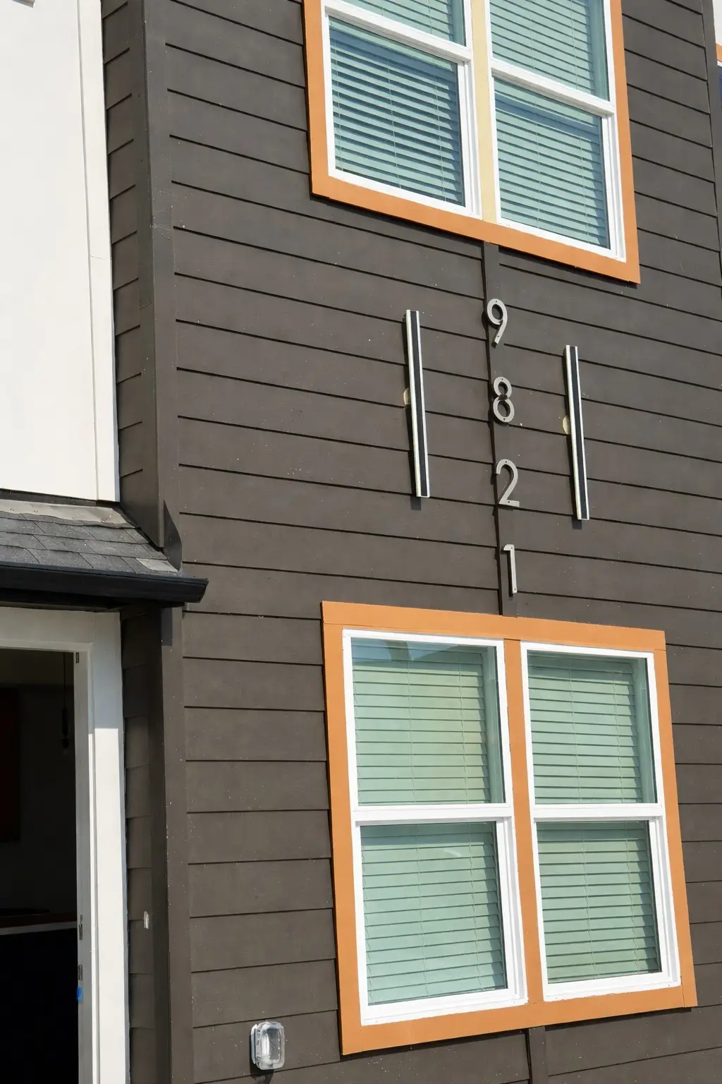 9821 Turnbow Street #CD, Houston, TX 77029 - Image #1