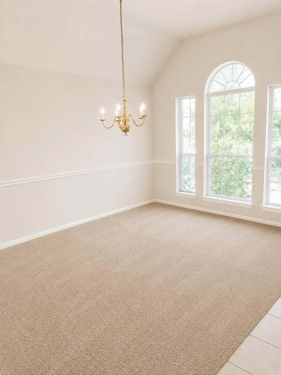 3310 Elmcrest Drive, Houston, TX 77088 - #2