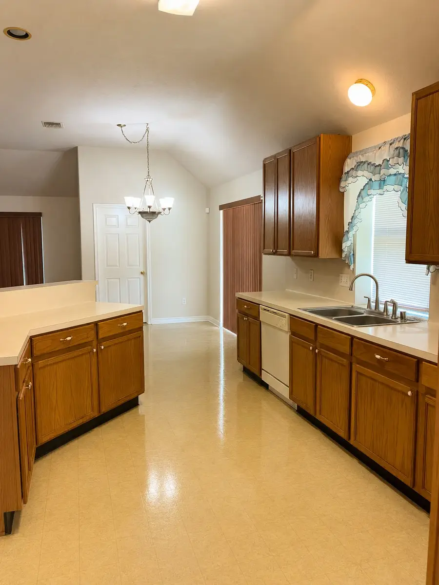 3310 Elmcrest Drive, Houston, TX 77088 - #3
