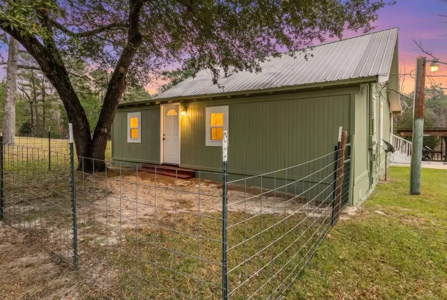 12498 Us Highway 69 N, Colmesneil, TX 75938 - Image #2