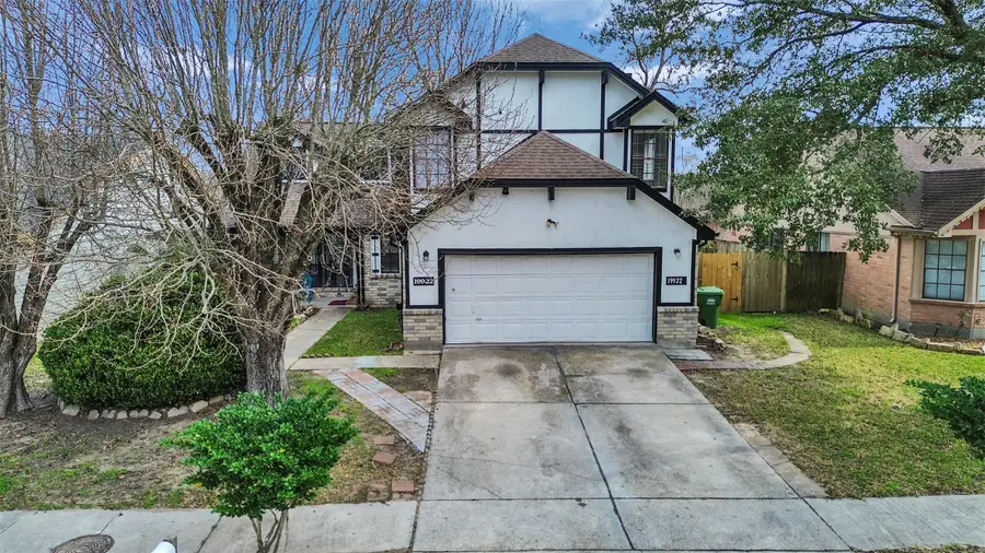 19922 Big Timber Drive, Humble, TX 77346 - #2