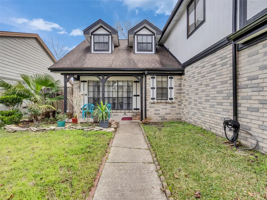 19922 Big Timber Drive, Humble, TX 77346 - #3