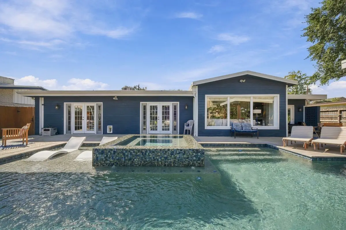 10 Harbor Lane, Kemah, TX 77565 - #1