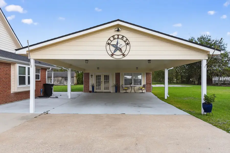 15432 Atwood Lane, Crosby, TX 77532 - Image #2