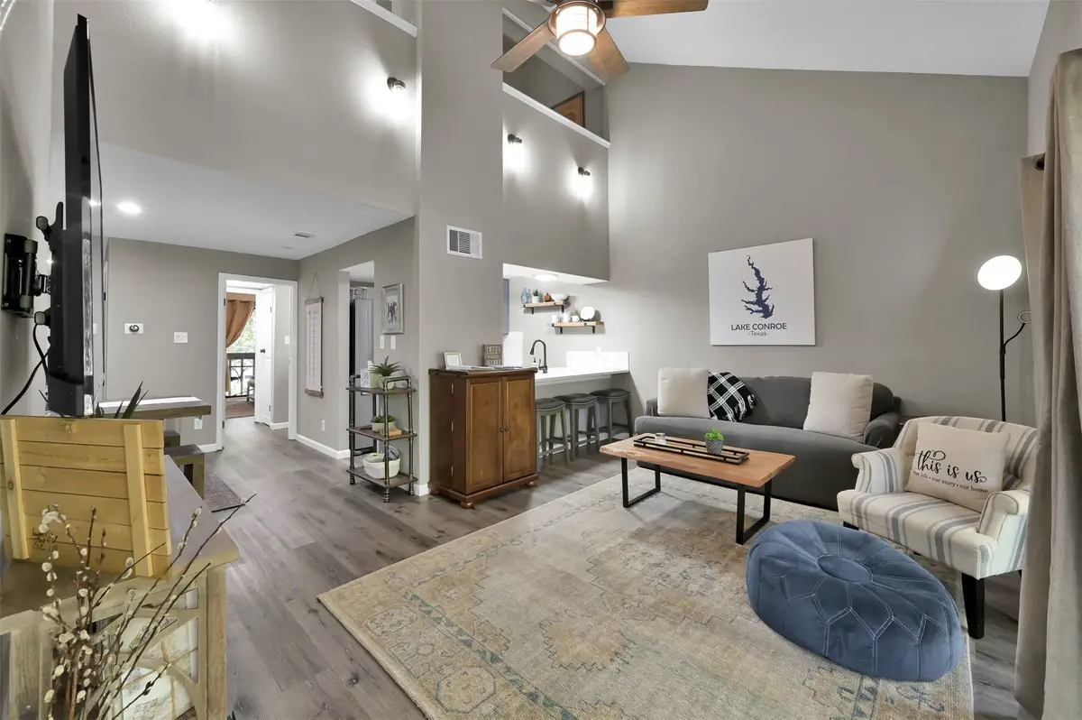 3900 Aspen Drive #C203, Montgomery, TX 77356 - #1