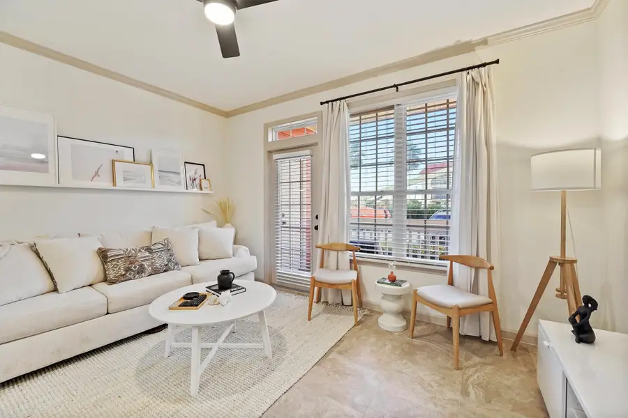 7000 Seawall Boulevard #1112, Galveston, TX 77551 - Image #2