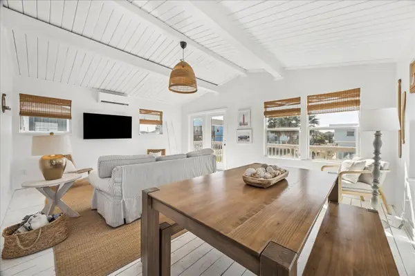 4119 Liberty Drive, Galveston, TX 77554