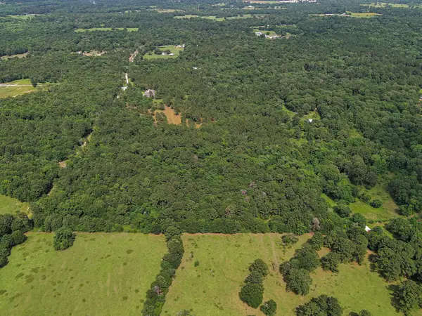 23299 Sharpwest Trail, Montgomery, TX 77356