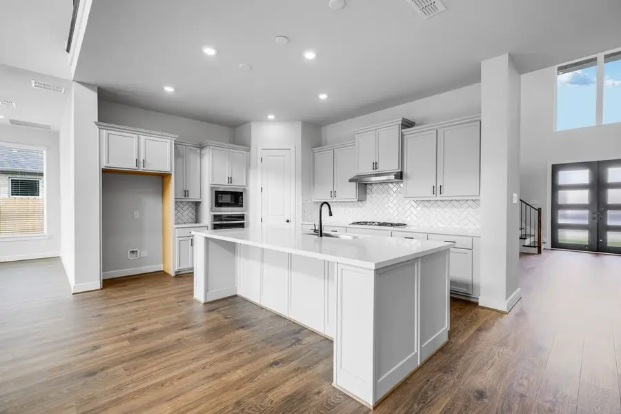 2244 Lila Sky Lane, Friendswood, TX 77546 - #2