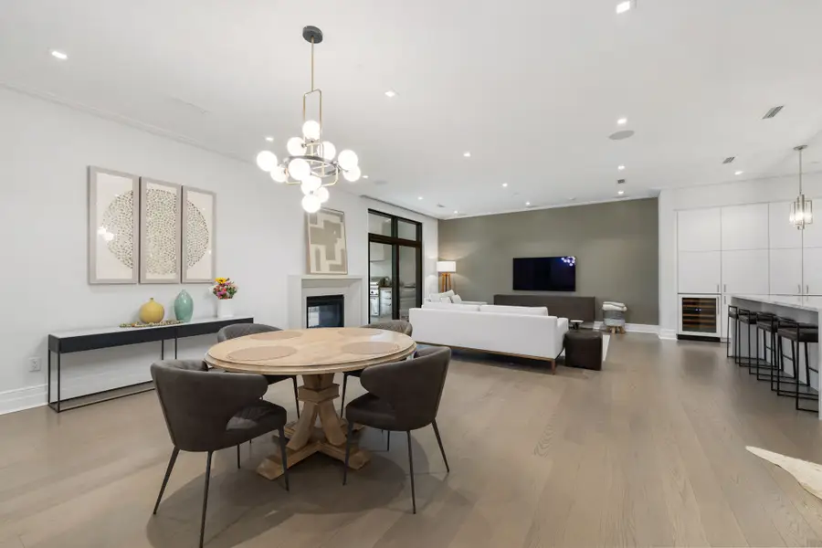 6017 Memorial Drive #305, Houston, TX 77007 - #3