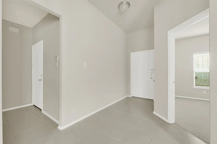 12663 Vogle Creek Trail, Houston, TX 77086 - #3