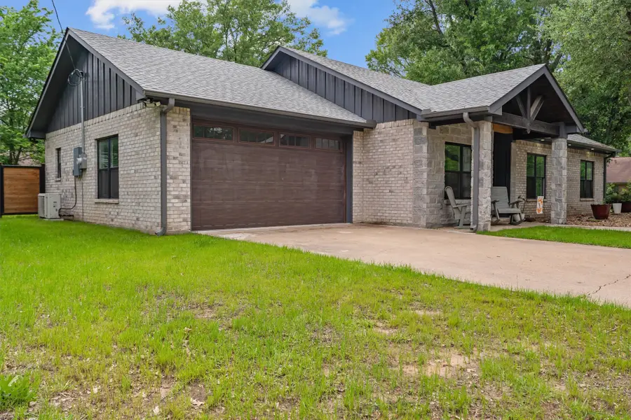 105 Mclean Drive, Crockett, TX 75835 - #3