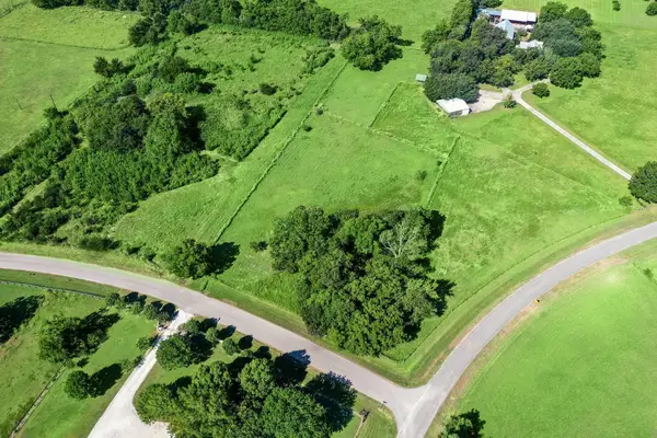 0 Pool Hill Rd, Brookshire, TX 77423