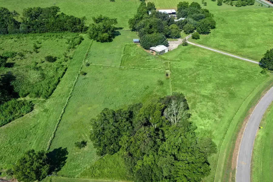0 Pool Hill Rd, Brookshire, TX 77423 - #2