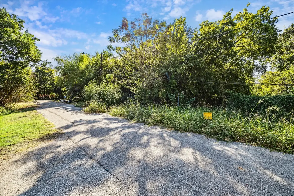 3716 Farmer Street, Houston, TX 77020 - Image #1