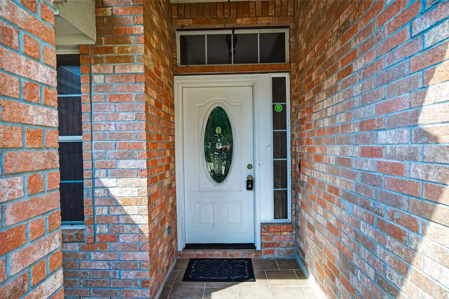 1807 Driver Green Lane, Katy, TX 77493 - Image #3