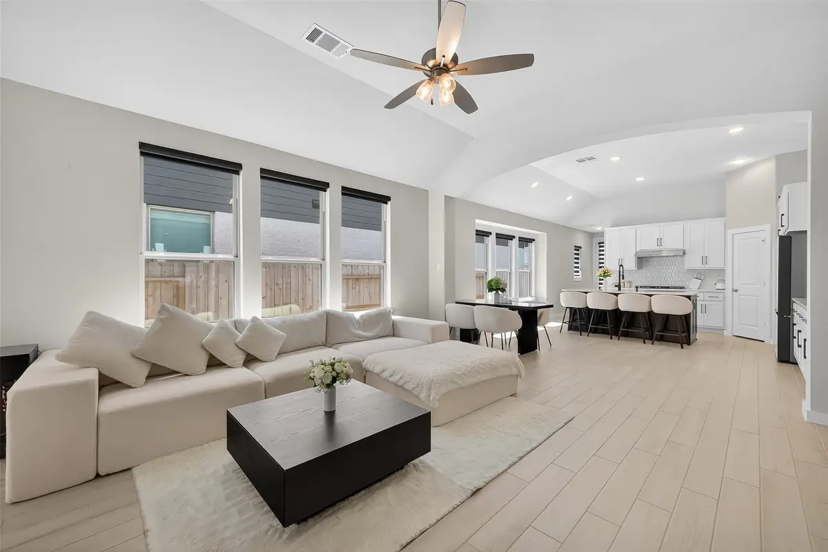 4959 Sand Clouds Drive, Katy, TX 77493 - #1