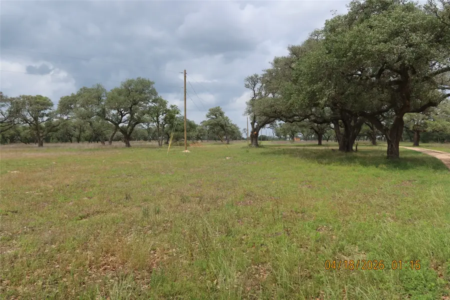 1052 Rail Head Road, Columbus, TX 78934 - #2