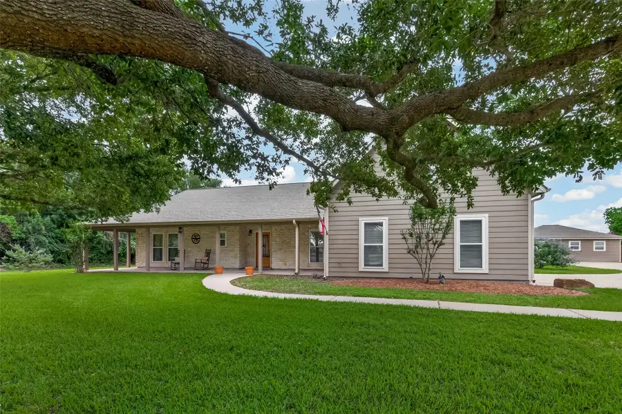24410 Katex Boulevard, Katy, TX 77493 - #3