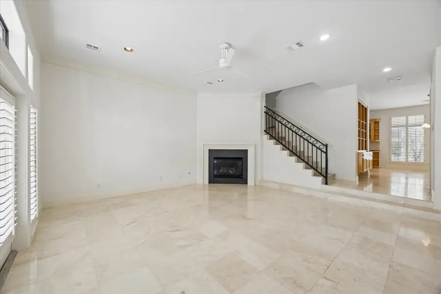 6906 Sewanee Street, Houston, TX 77025 - #2