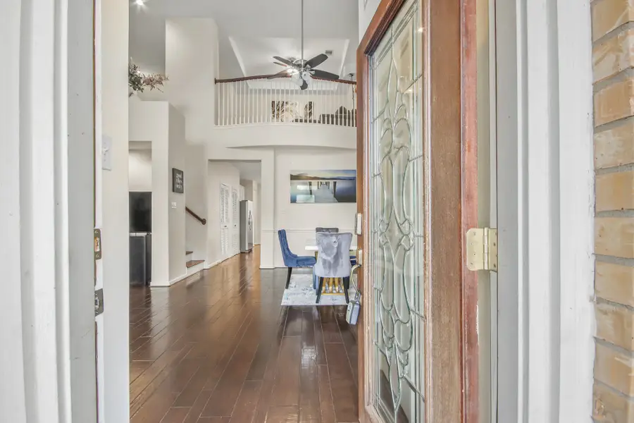 55 W Pipers Green Street, The Woodlands, TX 77382 - #3