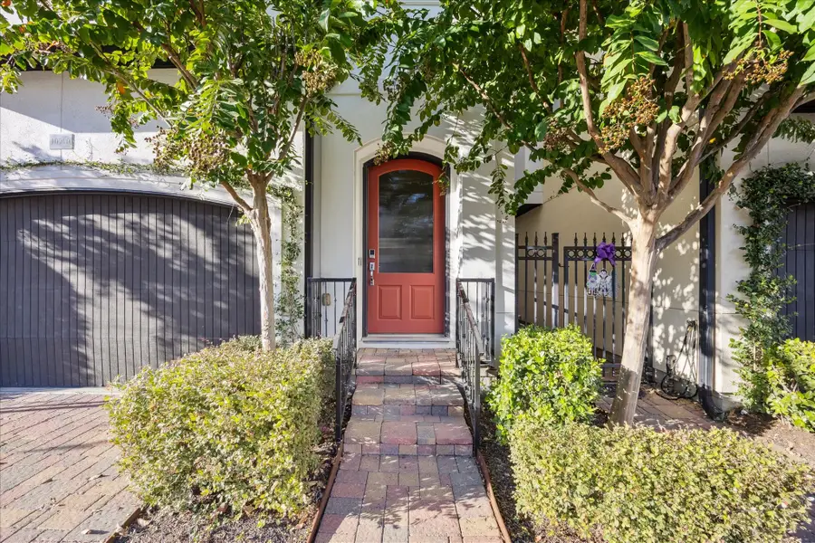 10950 Wrenwood Green, Houston, TX 77043 - #2