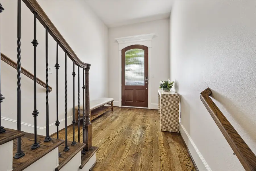 10950 Wrenwood Green, Houston, TX 77043 - #3