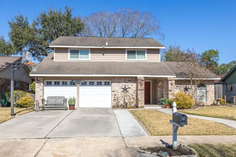 11918 Dorrance Lane, Meadows Place, TX 77477 - Image #2
