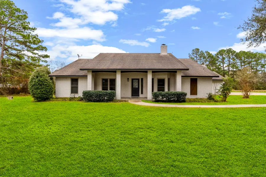 1263 S Fm 1988, Livingston, TX 77351 - #3