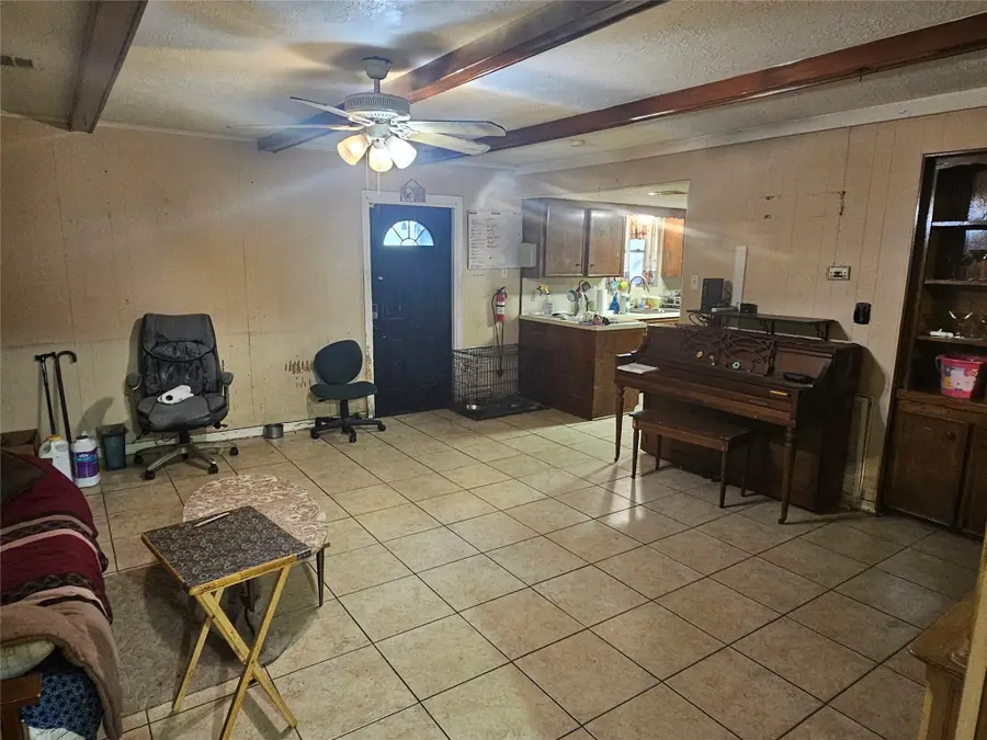 2818 Spa Drive, Deer Park, TX 77536 - #3