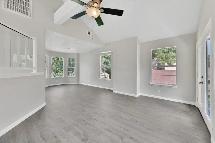 31 Montego Way, Point Blank, TX 77364 - #3