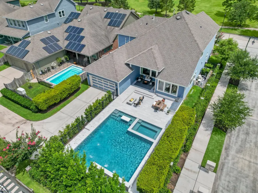 18403 Long Key Drive, Cypress, TX 77433 - #2