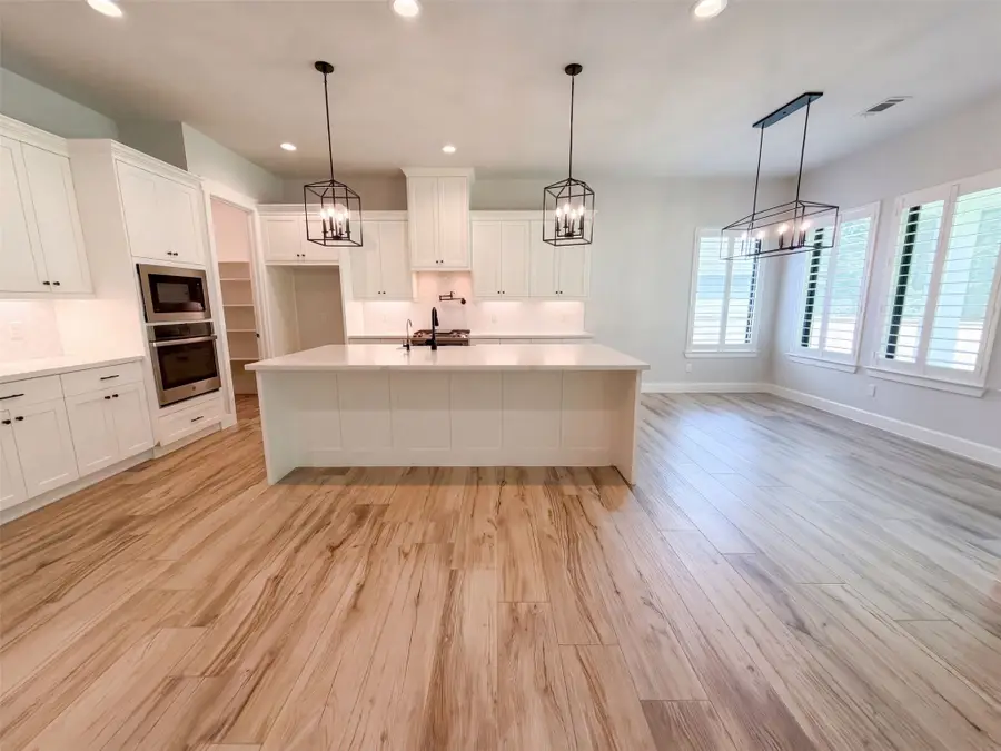 21211 Hidden Bend Loop, Magnolia, TX 77354 - #2