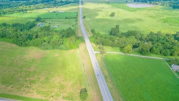 3119 Fm 1462, Rosharon, TX 77583