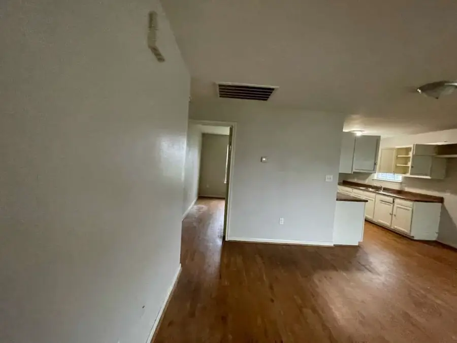 3220 Iowa Street, Baytown, TX 77520 - Image #3