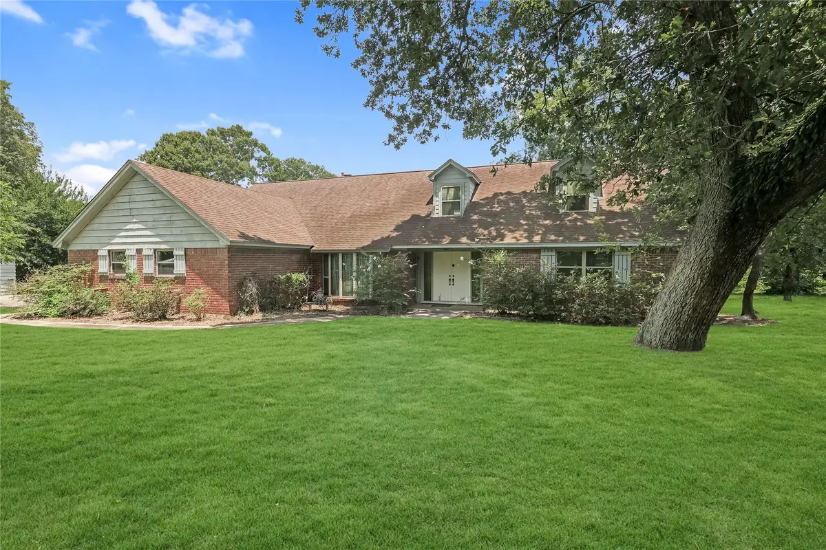 22902 Kobs Road, Tomball, TX 77377 - #1