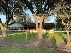 7187 Boyt Road, Beaumont, TX 77713