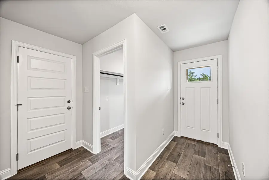 9476 Hard Rock Boulevard, Conroe, TX 77303 - #2