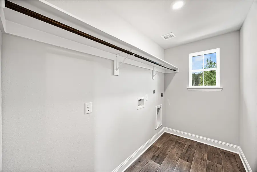 9476 Hard Rock Boulevard, Conroe, TX 77303 - #3